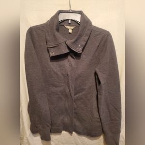 Banana Republic Jacket